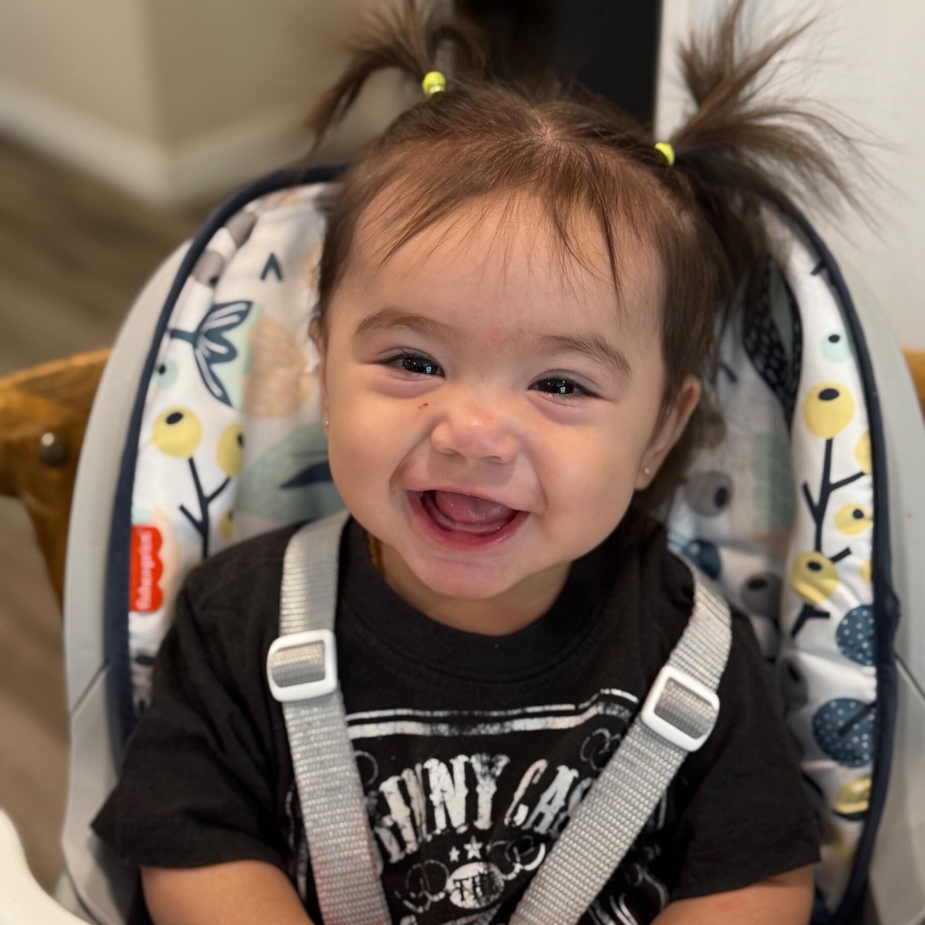 Addison Almanza