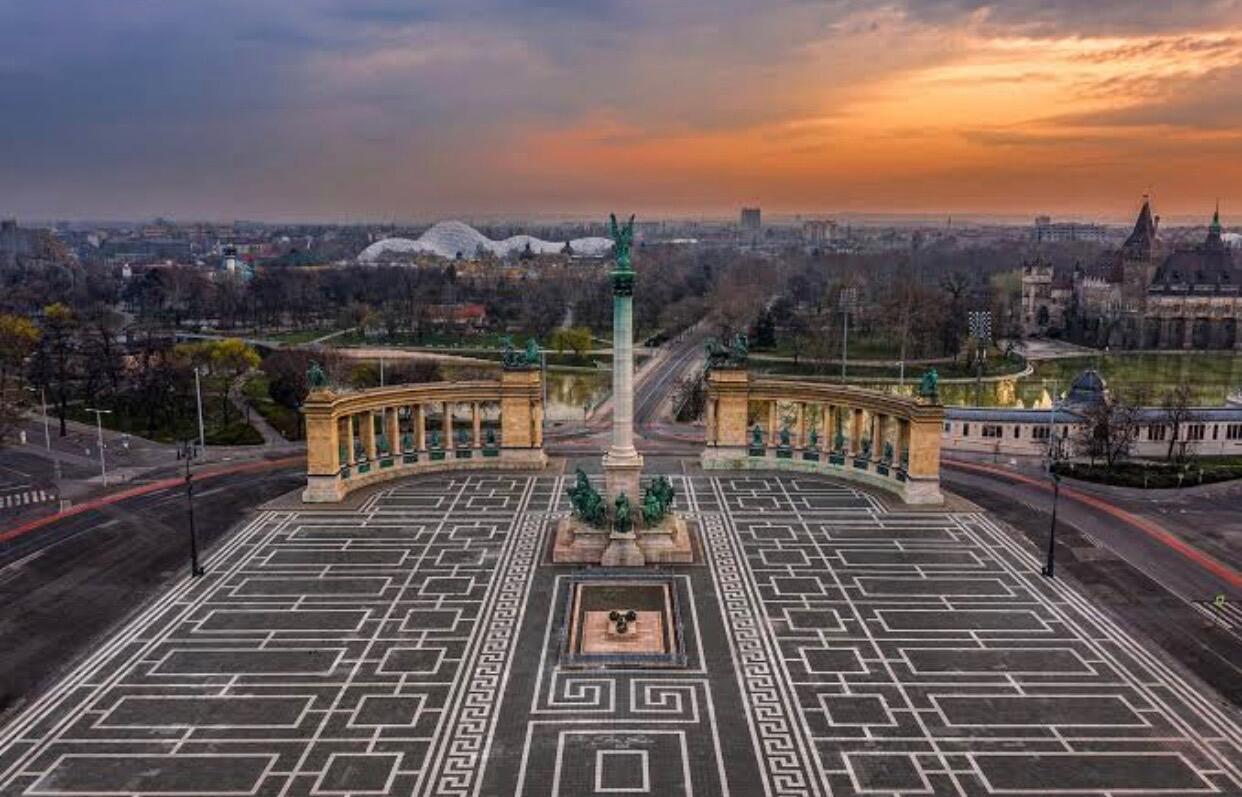 Picture of City Park