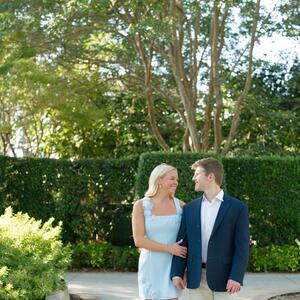 Gallery Photo 5