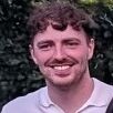 Sean Holohan