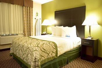 Picture of Baymont by Wyndham Holland