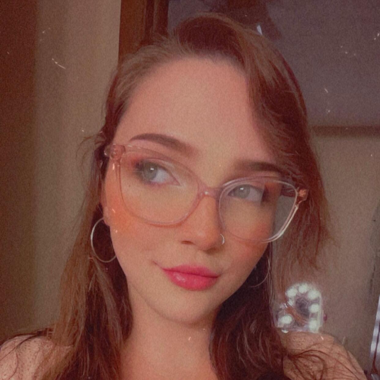 Courtney Jones