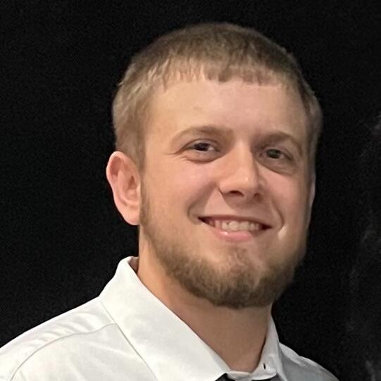 Austin Hildenbrand