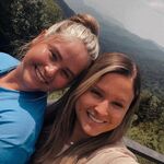 Mariah Ward