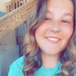 Breanna Van Lue