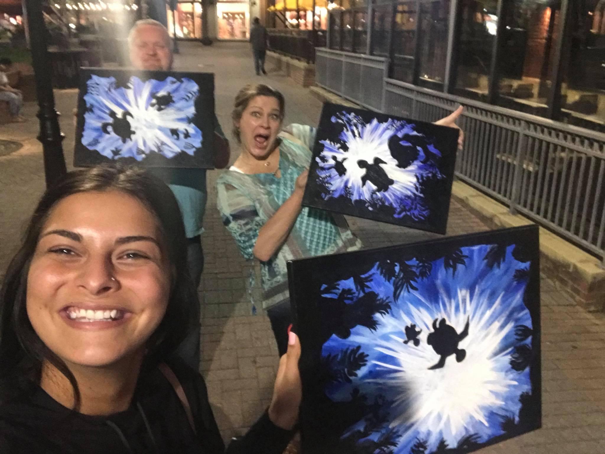 Album Photo 13