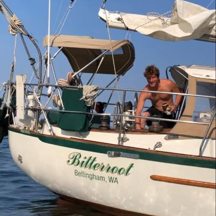 Picture of Bring Your Own Boat