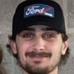 Blake Martz