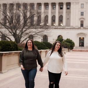 Gallery Photo 16