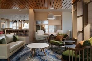 Picture of Fairfield Inn & Suites by Marriott El Dorado