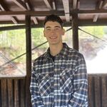 Zach Dromeshauser