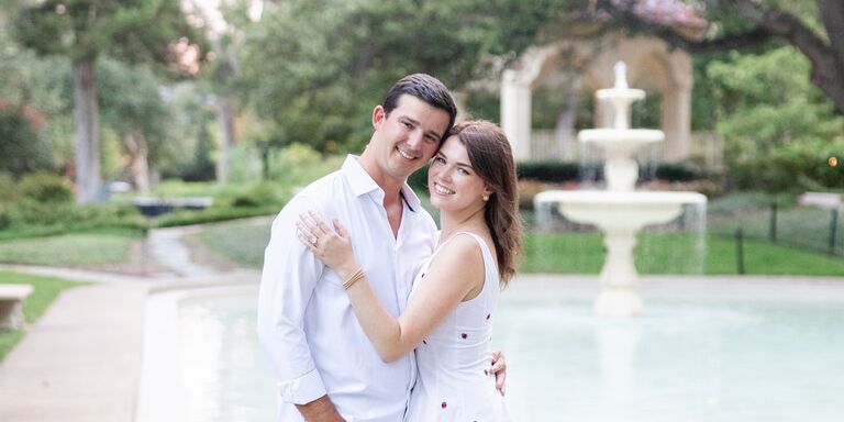 Alex & John Home Page Banner