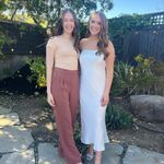 Sydney McDermott