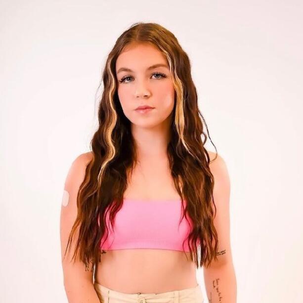 Natalie