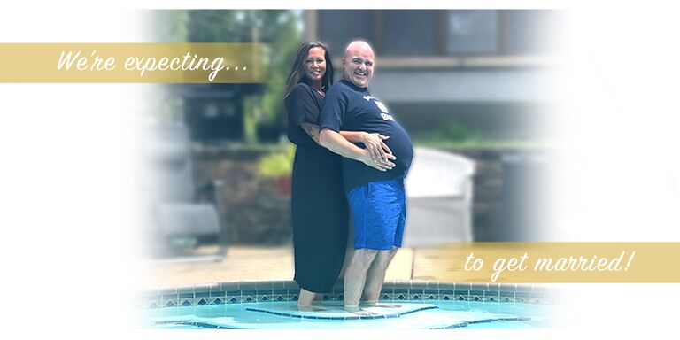 Bill & Jessica Home Page Banner
