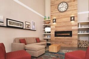 Picture of Country Inn & Suites by Radisson Madison Southwest, WI