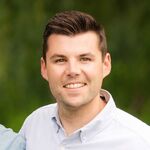 Capt. Ryan Smith