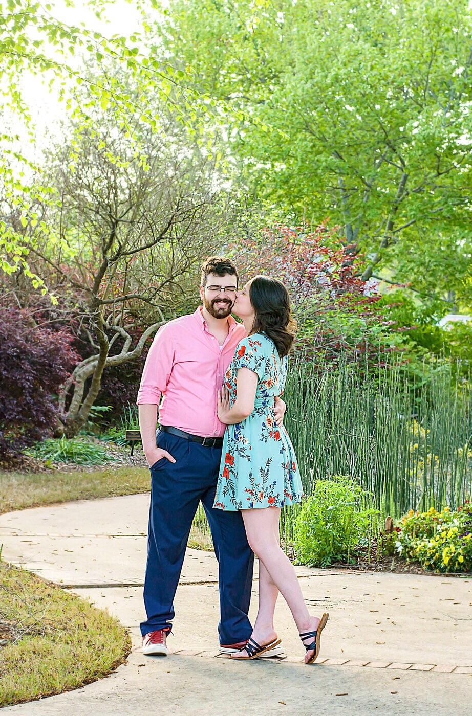 Album Photo 13