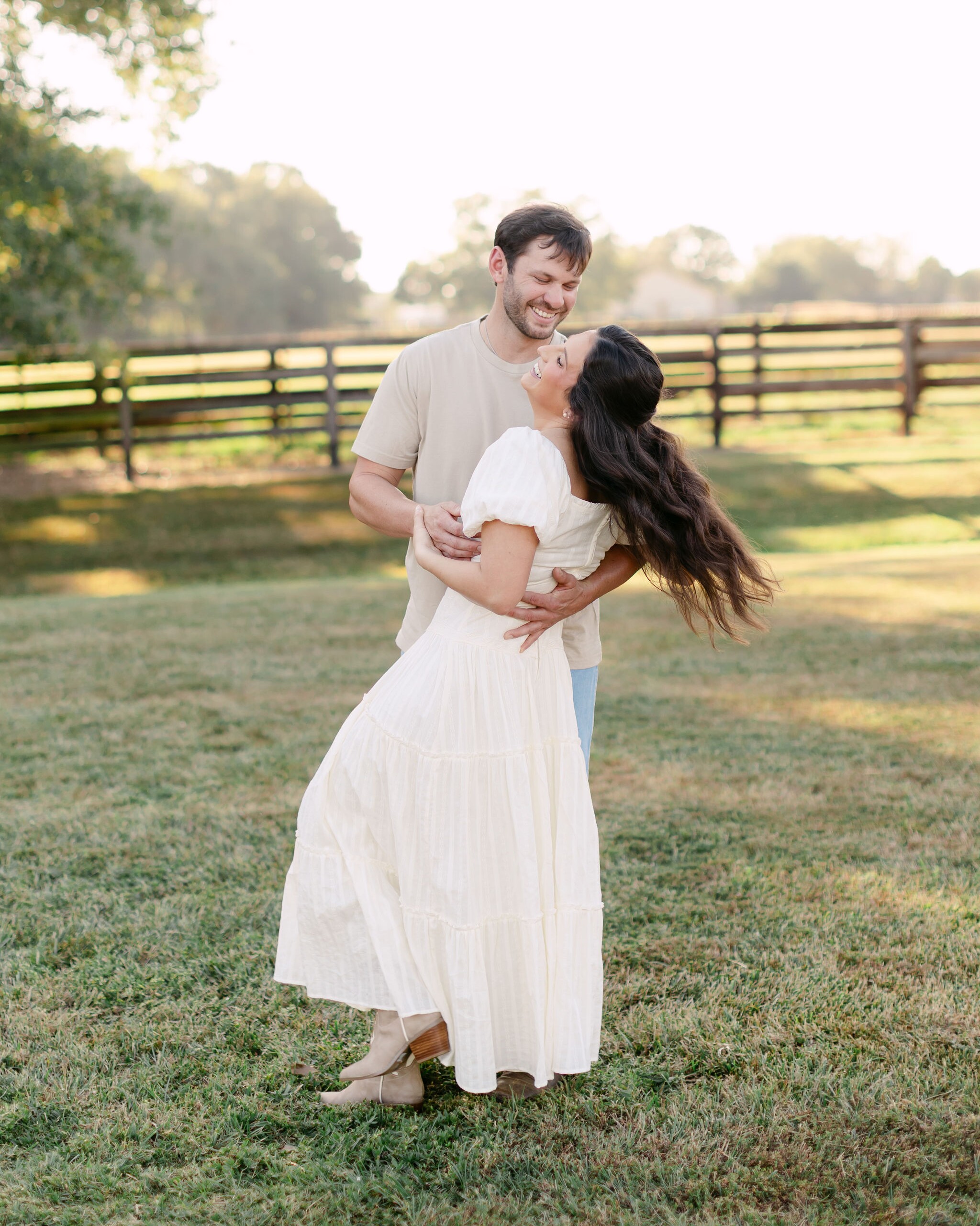Addison Thibodeaux and Joshua Taylor's Wedding Website - The Knot