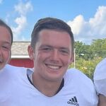Zane Downing