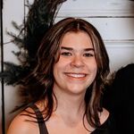 Meghan Martin