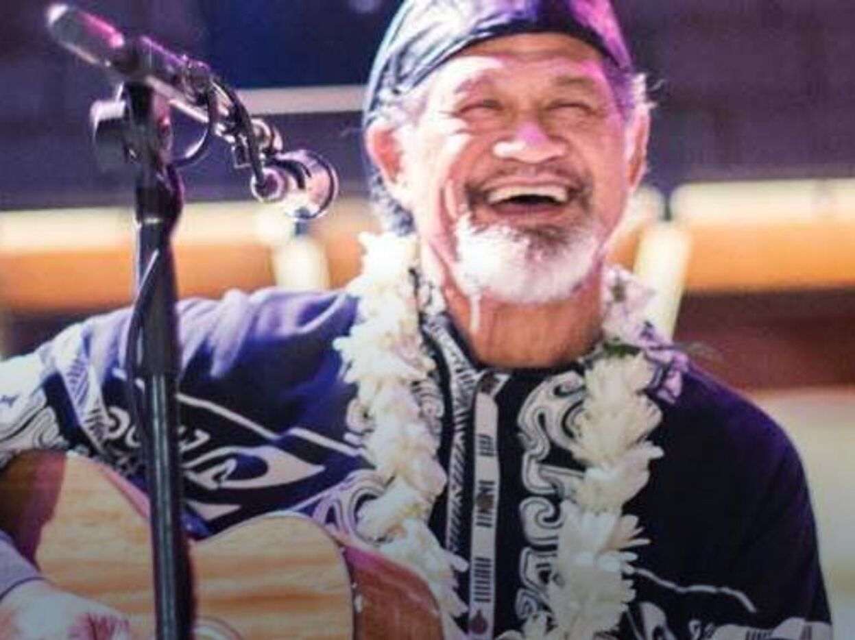 Picture of Kani Ka Pila Grille