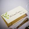 Kimberly & Willy: An Outdoor Wedding in Milton, NY