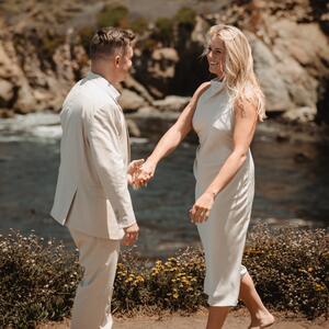 Gallery Photo 39