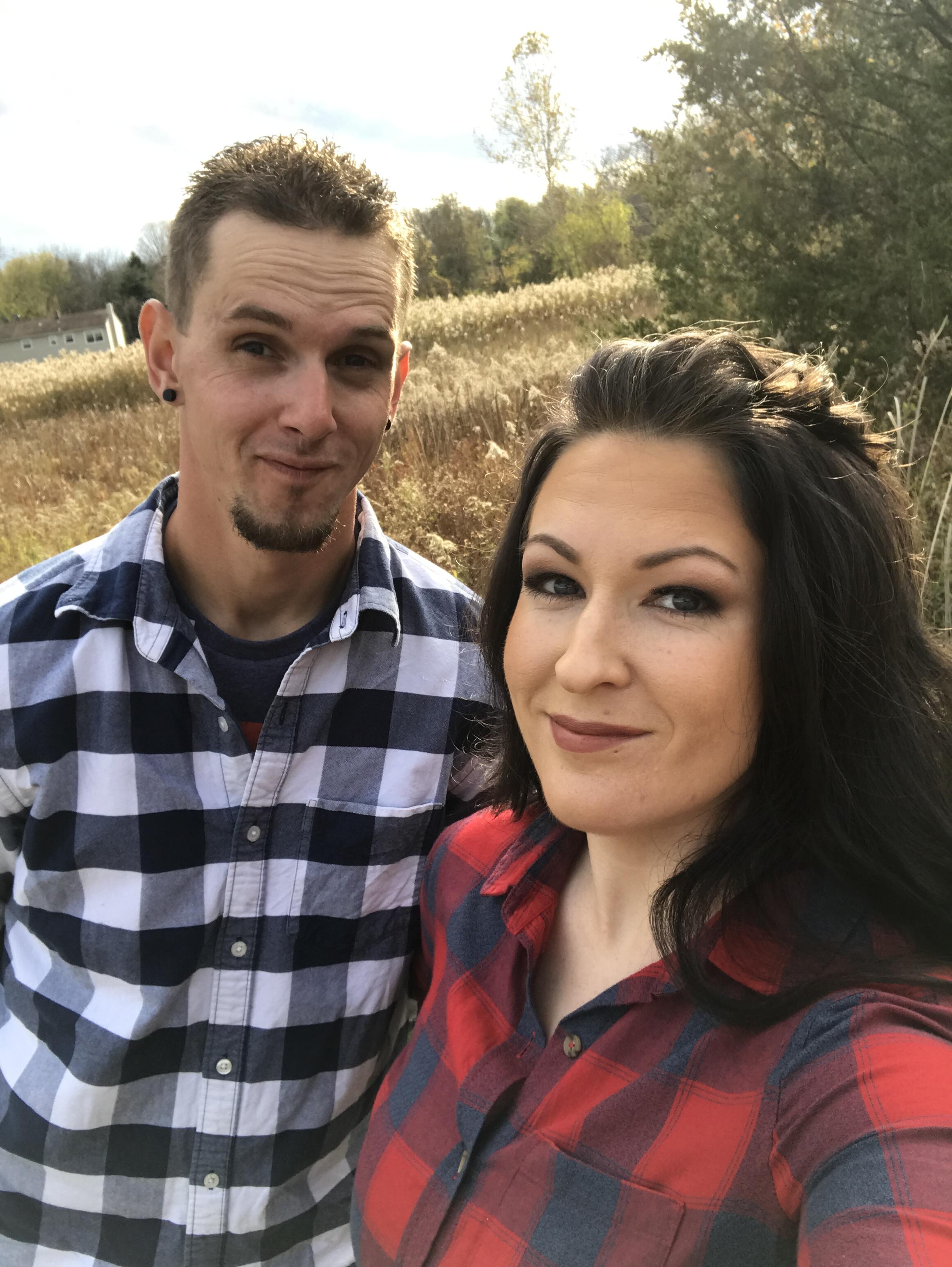 Album Photo 18