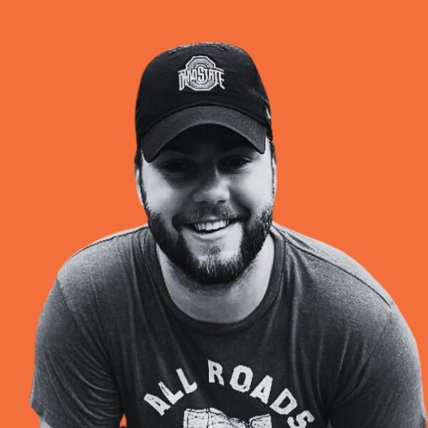 Cameron Macioce