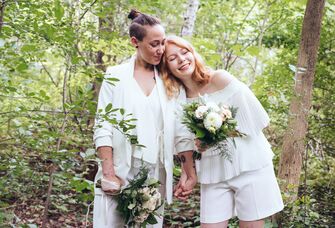 Marriage Tips
