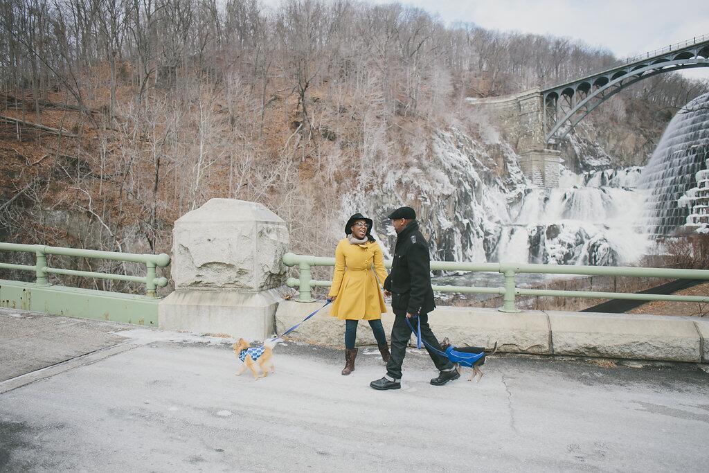 Album Photo 131