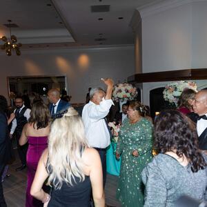 Gallery Photo 225