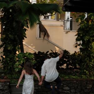 Gallery Photo 6
