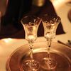 An Old-World Elegance Wedding in Rochester, NY