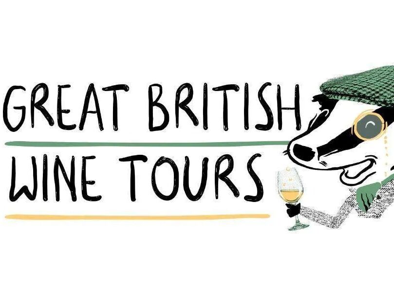 Picture of Great British Wine Tours