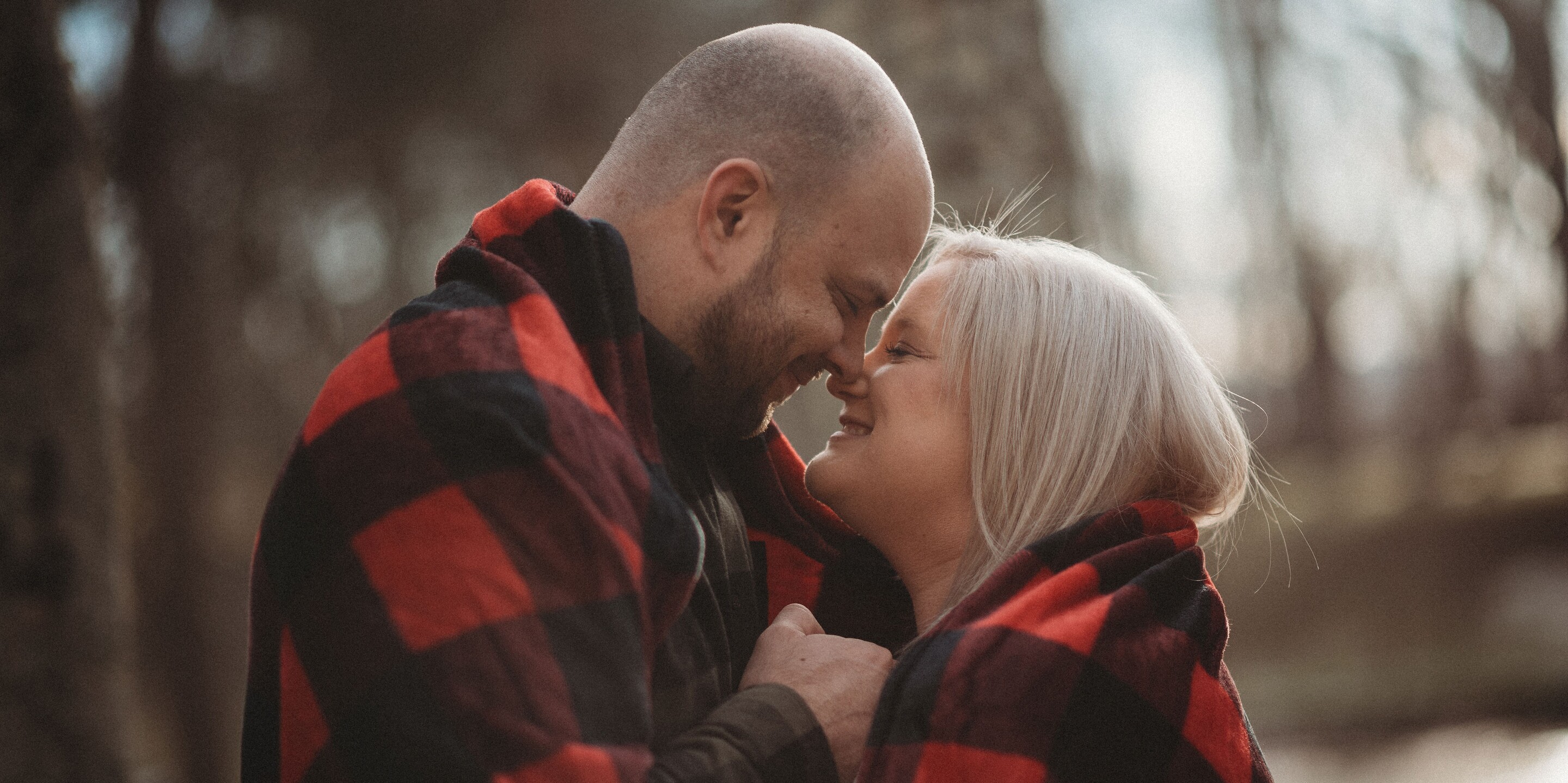 Allison Lineberry and Jacob Lineberry's Wedding Website - The Knot