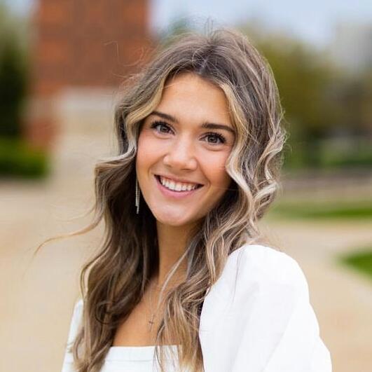 Claire Whittle