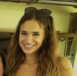 Riley Graham 