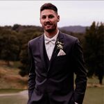 Matt