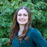 Katelyn Golemon