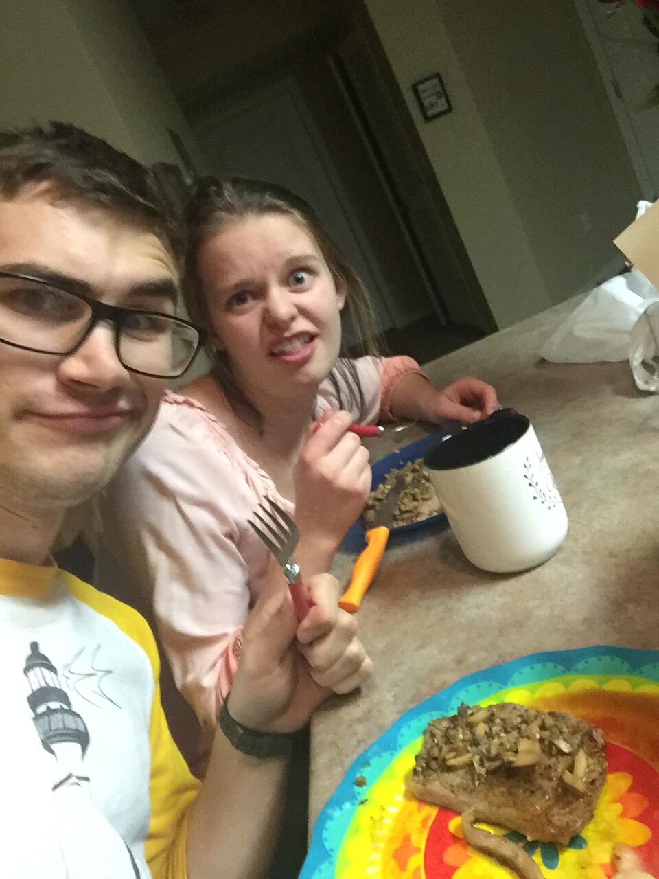 Album Photo 11