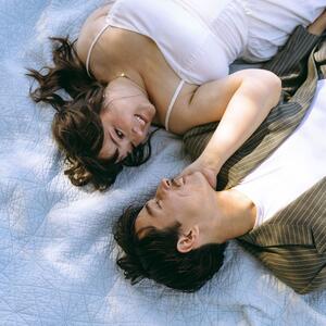 Gallery Photo 10