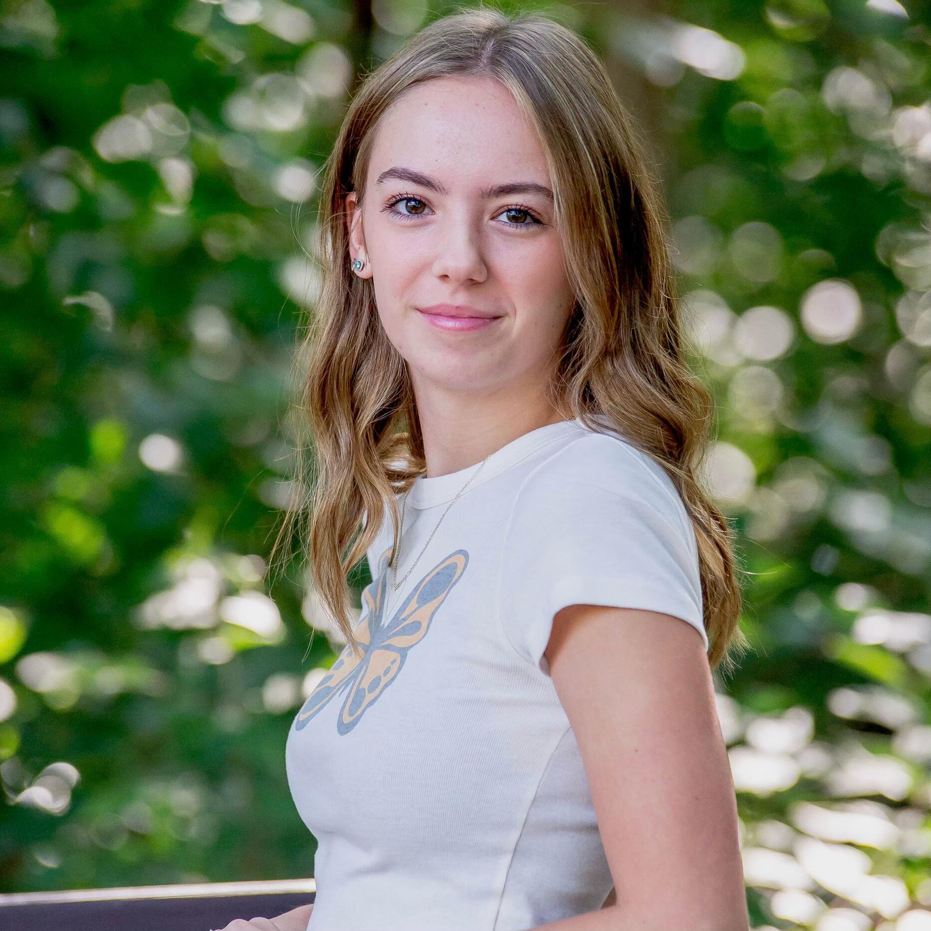Annie Dennerlein