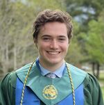 Colin Patricelli