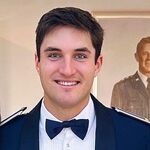 Jake Smith