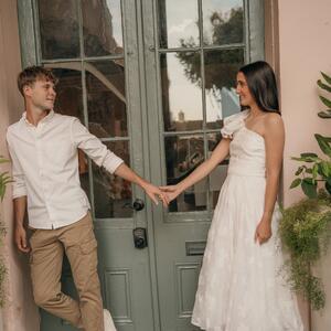 Gallery Photo 26