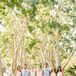 Bridal Party Shot