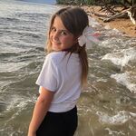 Aubrey Webb