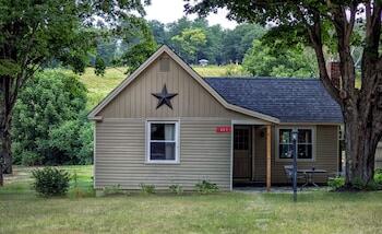 Picture of Whitney's Inn at Jackson